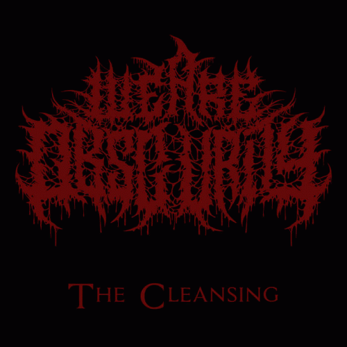 The Cleansing